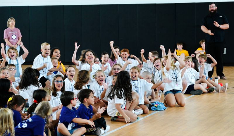 2024-06-17-vbs-monday-0132.jpg