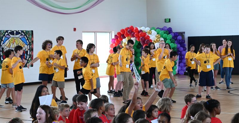 2024-06-17-vbs-monday-0133.jpg