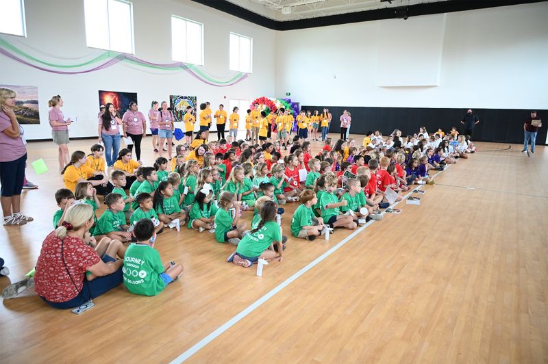 2024-06-17-vbs-monday-0134.jpg