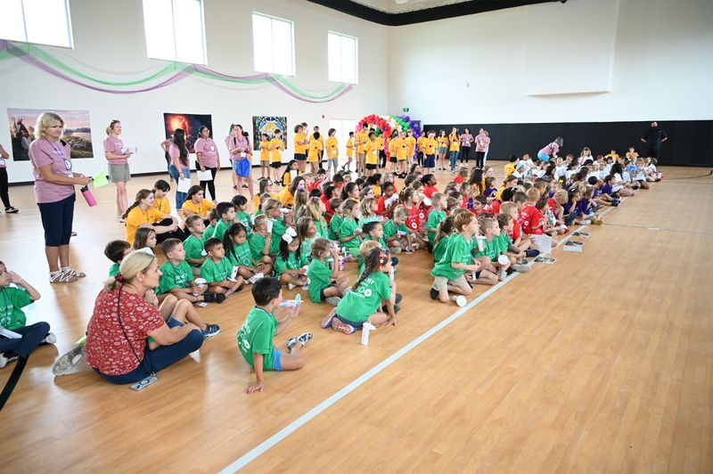 2024-06-17-vbs-monday-0135.jpg