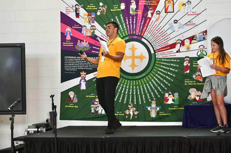 2024-06-17-vbs-monday-0136.jpg