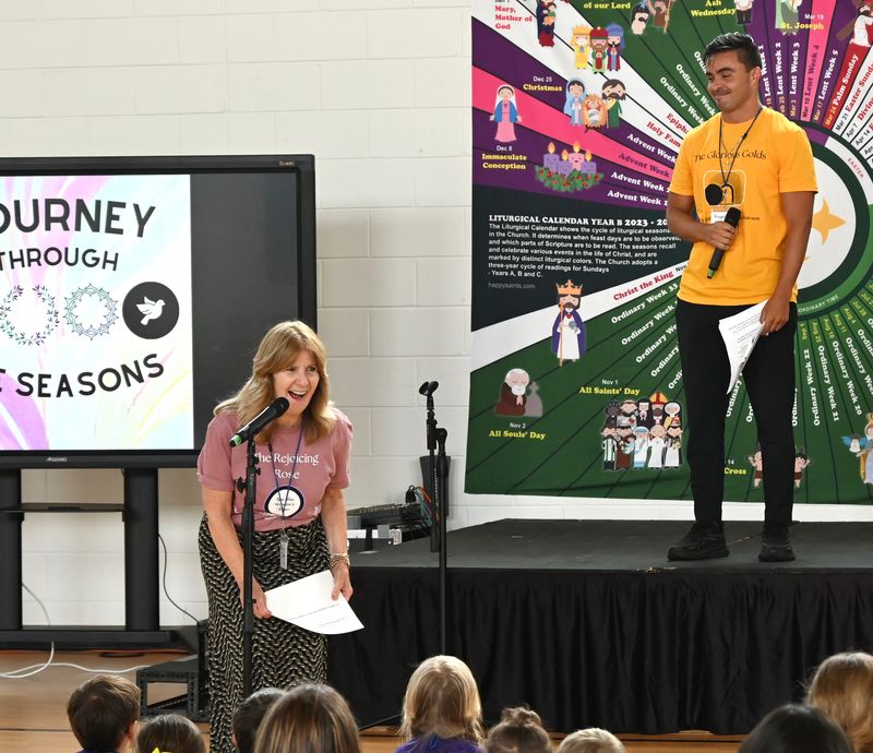 2024-06-17-vbs-monday-0138.jpg