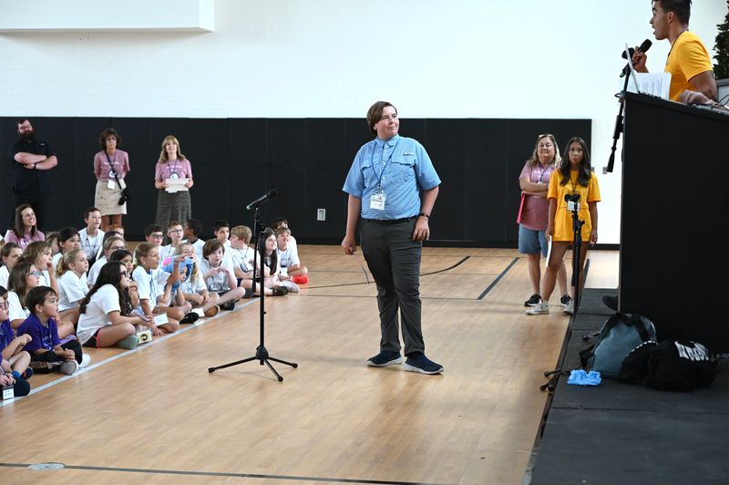 2024-06-17-vbs-monday-0139.jpg
