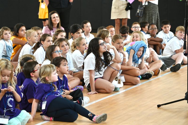 2024-06-17-vbs-monday-0140.jpg