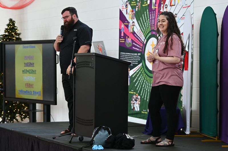 2024-06-17-vbs-monday-0141.jpg