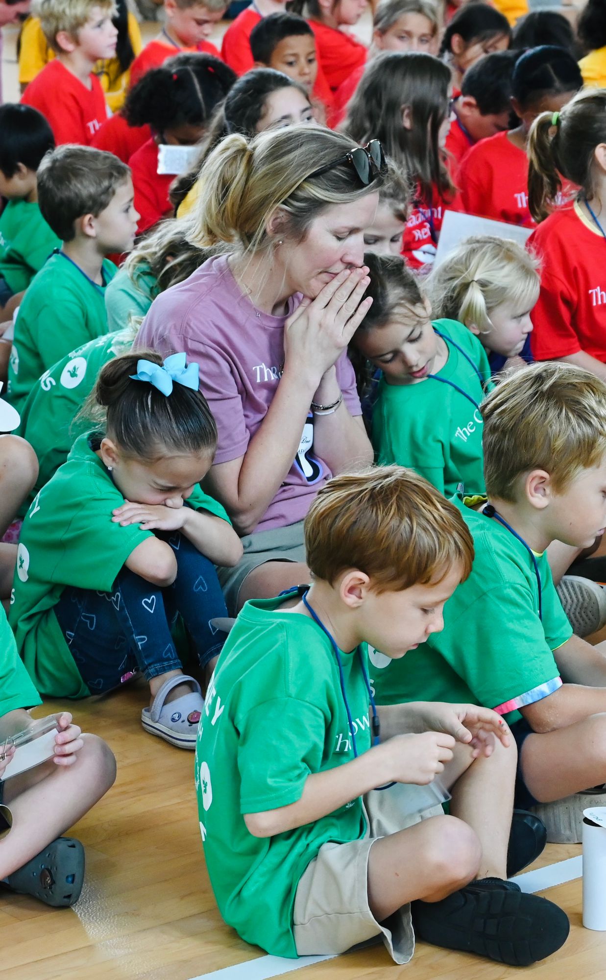 2024-06-17-vbs-monday-0142.jpg