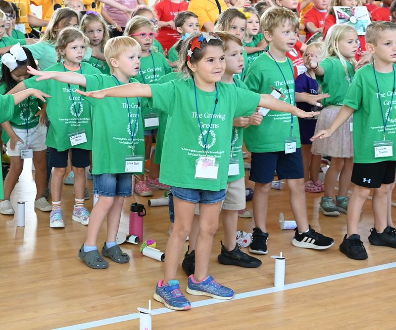 2024-06-17-vbs-monday-0143.jpg