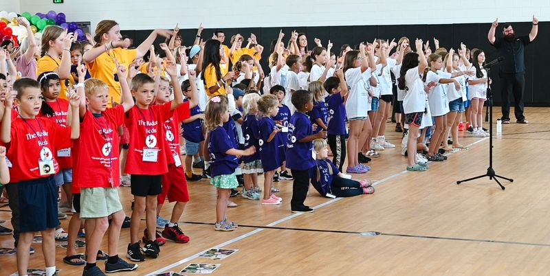 2024-06-17-vbs-monday-0144.jpg