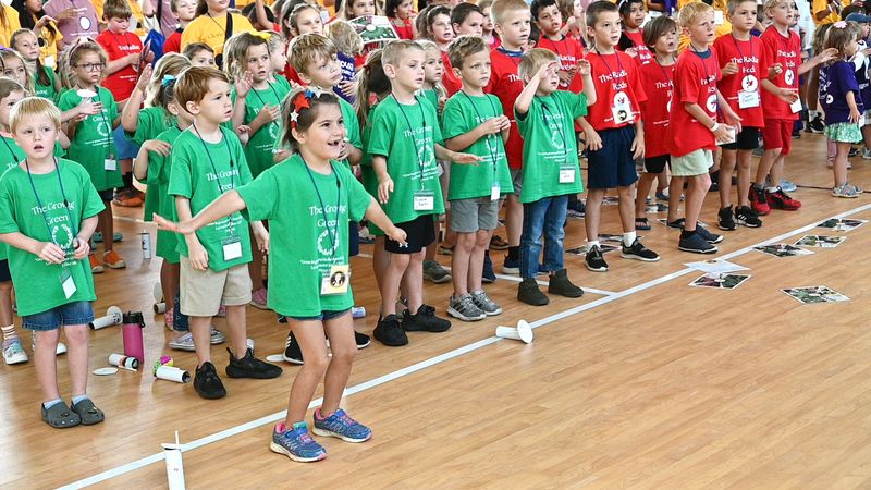 2024-06-17-vbs-monday-0145.jpg