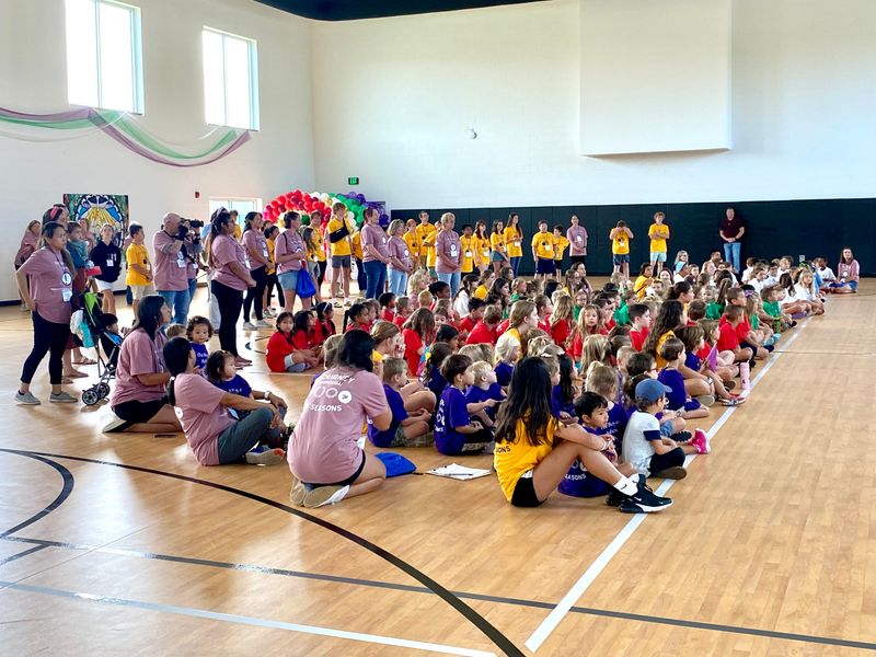 2024-06-17-vbs-monday-0146.jpg