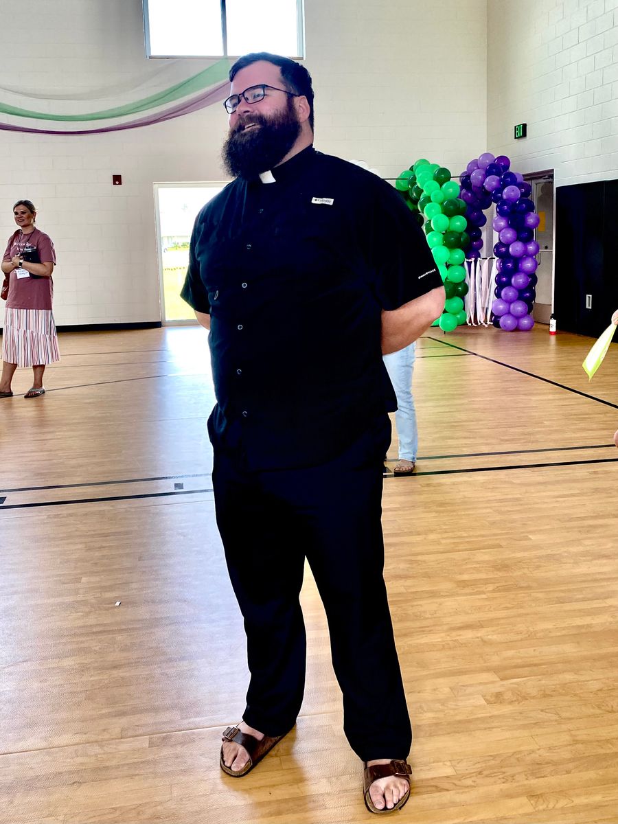 2024-06-17-vbs-monday-0148.jpg
