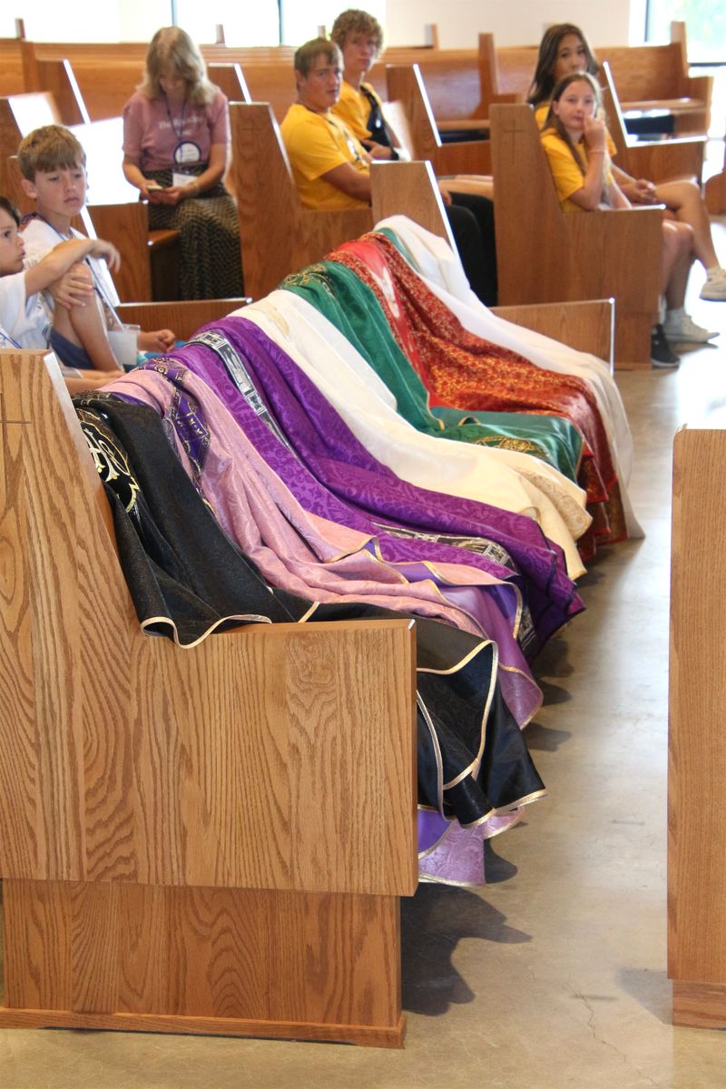 2024-06-17-vbs-monday-0149.jpg