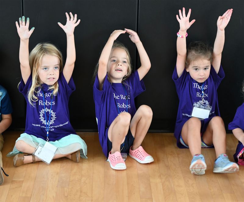 2024-06-18-vbs-tuesday-0001.jpg