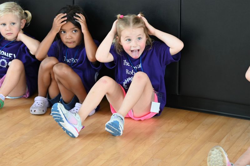 2024-06-18-vbs-tuesday-0002.jpg