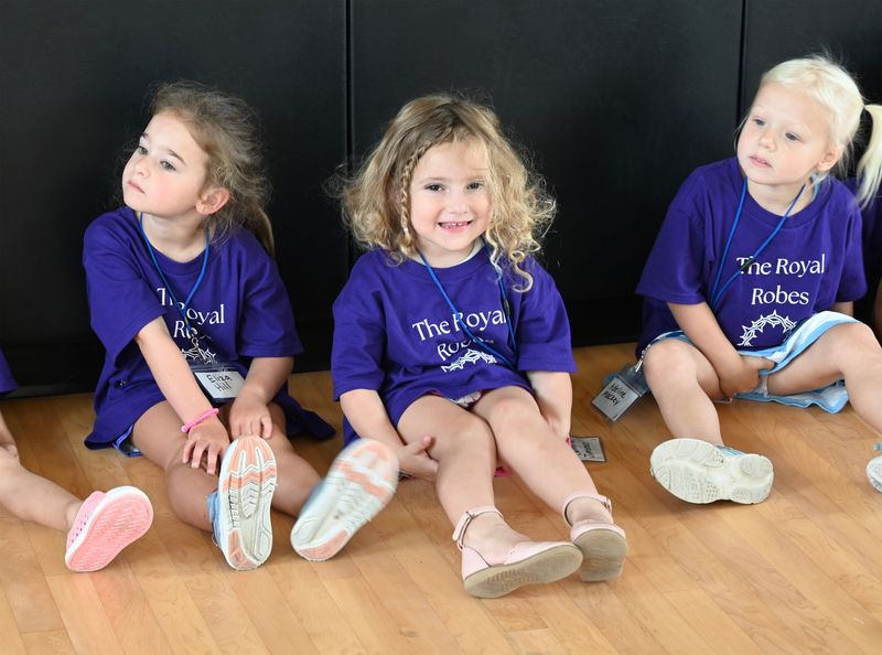 2024-06-18-vbs-tuesday-0003.jpg
