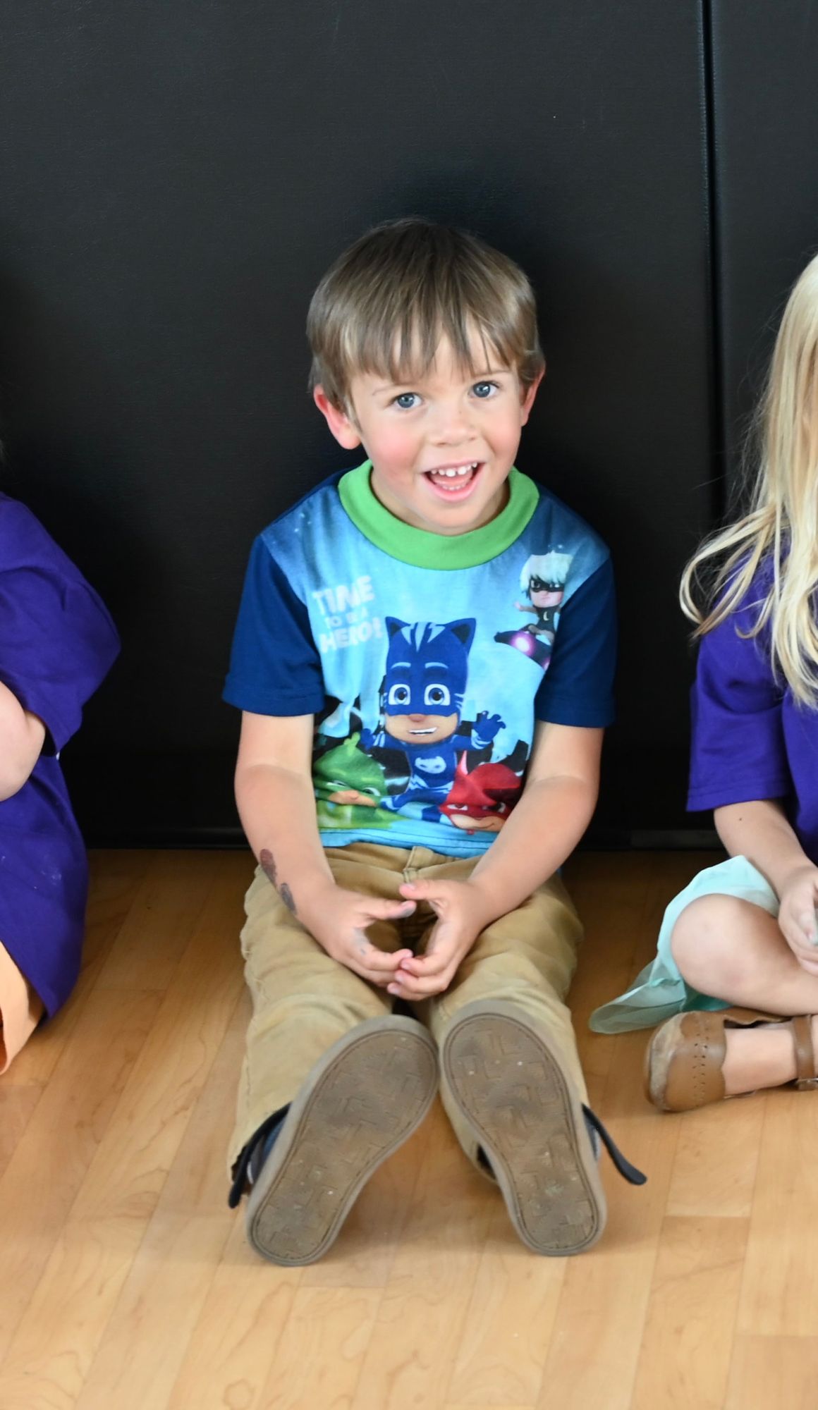2024-06-18-vbs-tuesday-0004.jpg