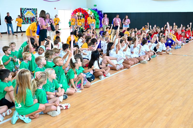 2024-06-18-vbs-tuesday-0005.jpg