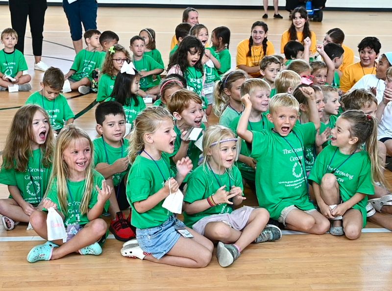 2024-06-18-vbs-tuesday-0006.jpg