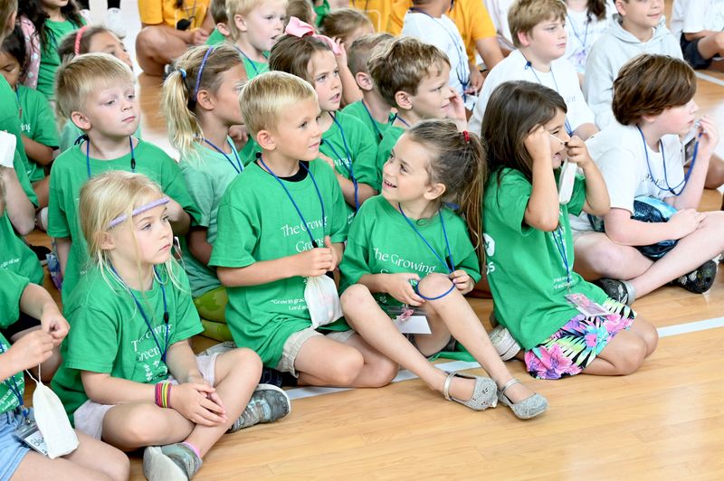 2024-06-18-vbs-tuesday-0007.jpg