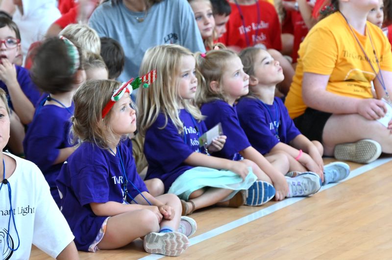 2024-06-18-vbs-tuesday-0008.jpg