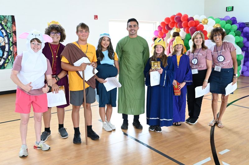 2024-06-18-vbs-tuesday-0009.jpg