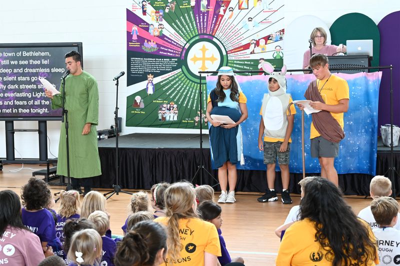 2024-06-18-vbs-tuesday-0011.jpg