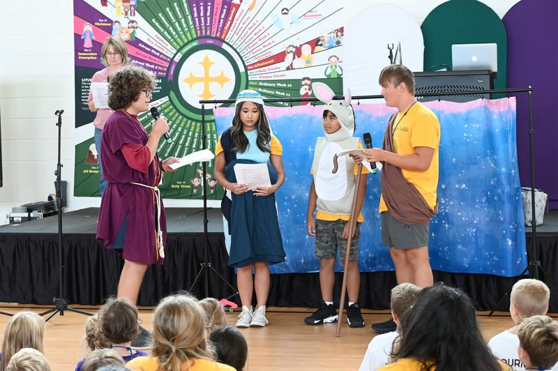 2024-06-18-vbs-tuesday-0013.jpg