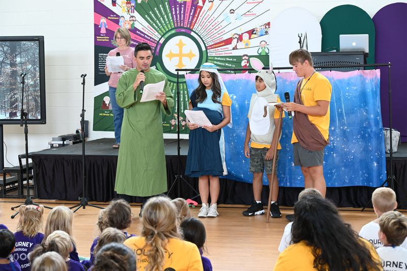 2024-06-18-vbs-tuesday-0014.jpg