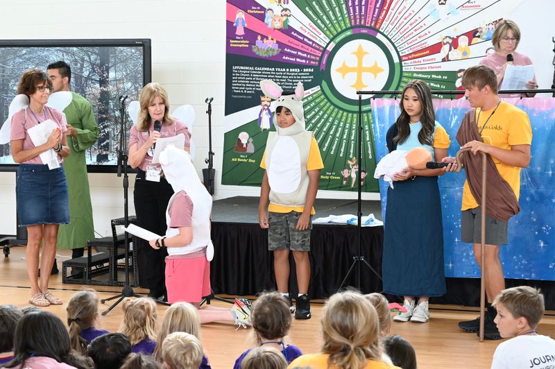 2024-06-18-vbs-tuesday-0015.jpg