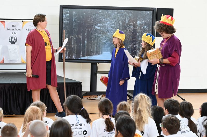 2024-06-18-vbs-tuesday-0016.jpg