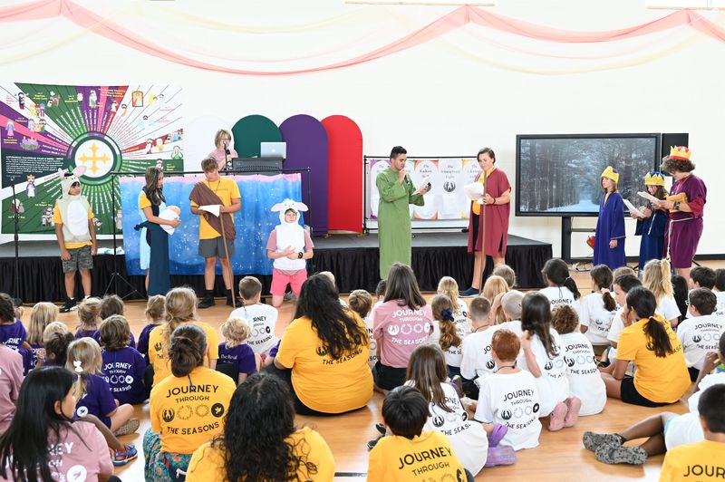 2024-06-18-vbs-tuesday-0017.jpg