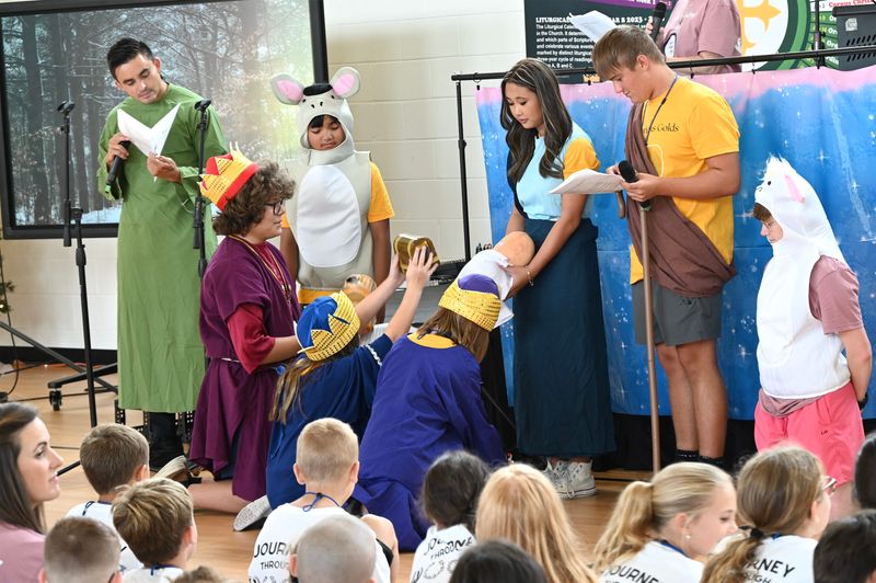 2024-06-18-vbs-tuesday-0018.jpg