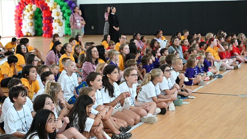 2024-06-18-vbs-tuesday-0019.jpg