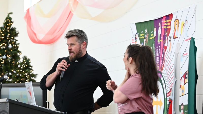 2024-06-18-vbs-tuesday-0021.jpg