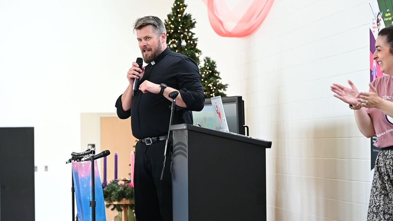 2024-06-18-vbs-tuesday-0022.jpg