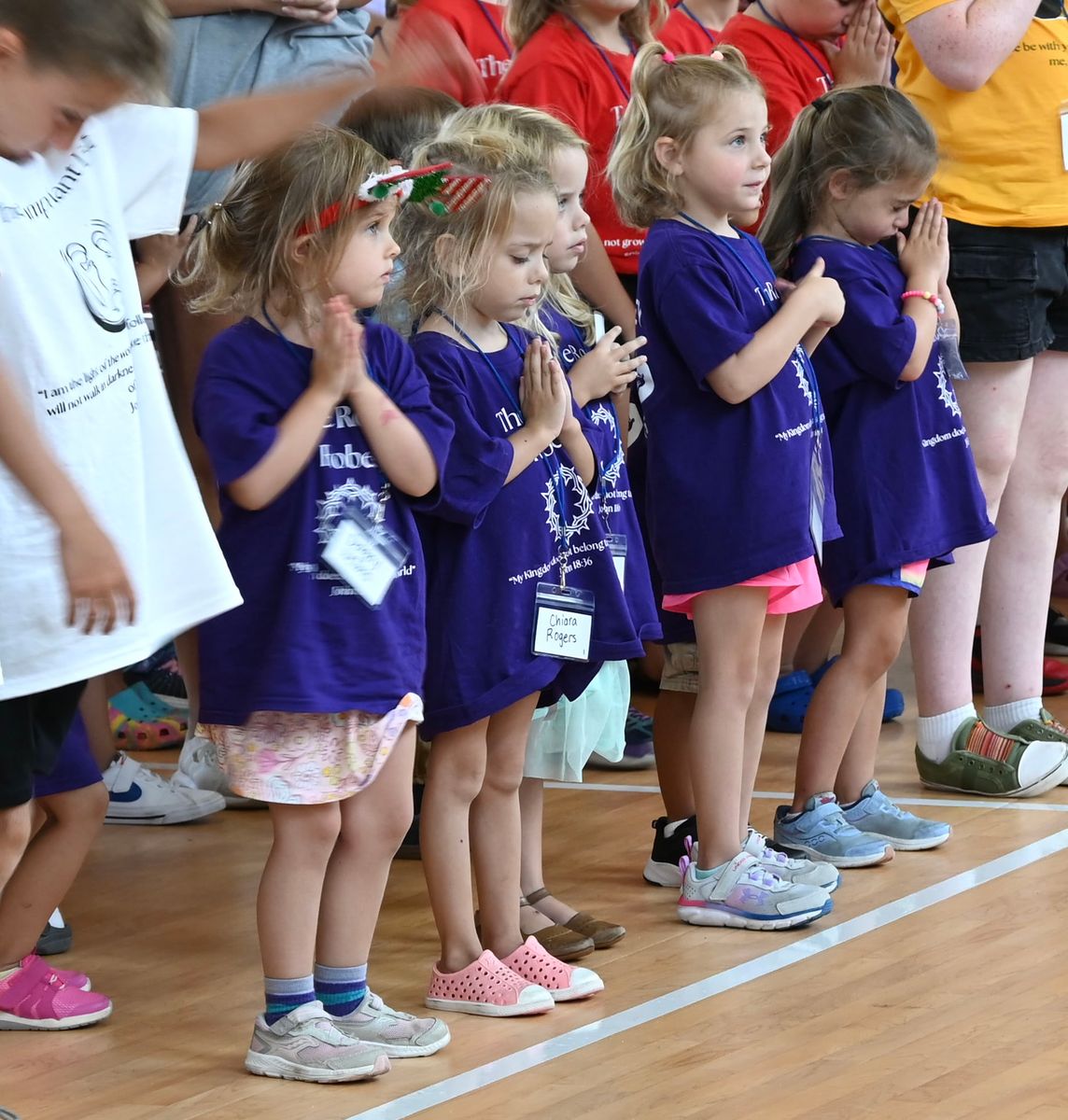 2024-06-18-vbs-tuesday-0023.jpg