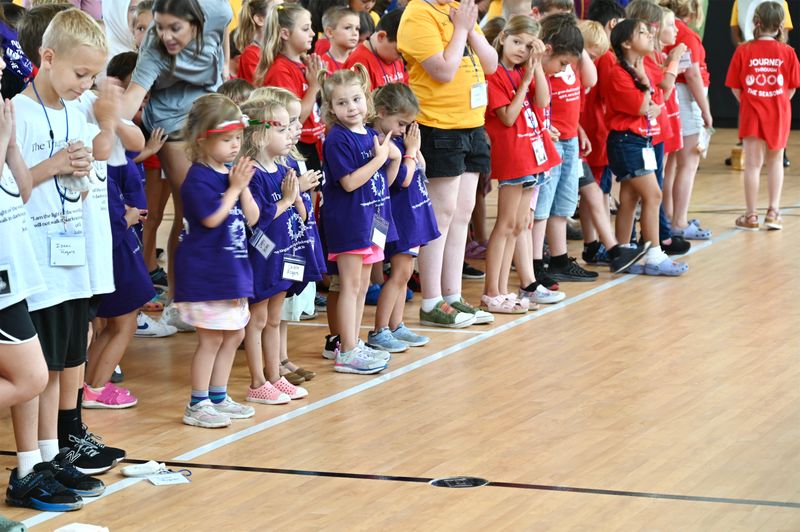 2024-06-18-vbs-tuesday-0024.jpg