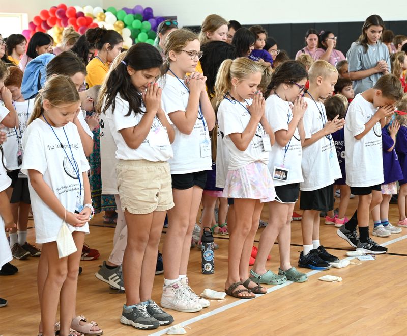 2024-06-18-vbs-tuesday-0025.jpg