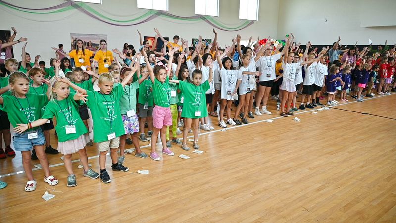 2024-06-18-vbs-tuesday-0027.jpg