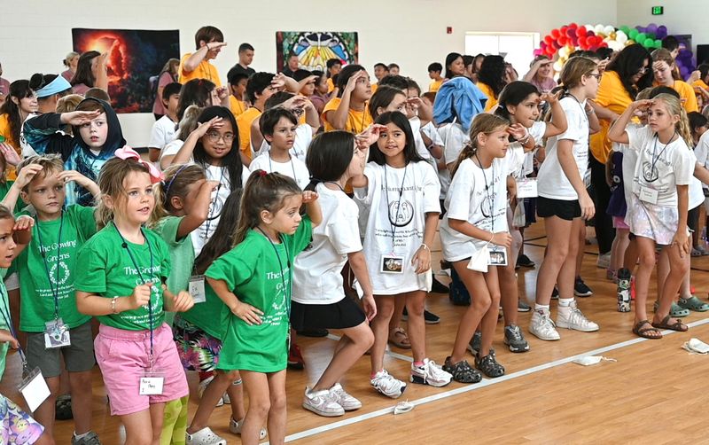 2024-06-18-vbs-tuesday-0028.jpg