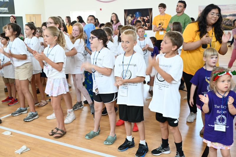 2024-06-18-vbs-tuesday-0029.jpg