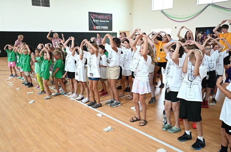 2024-06-18-vbs-tuesday-0030.jpg