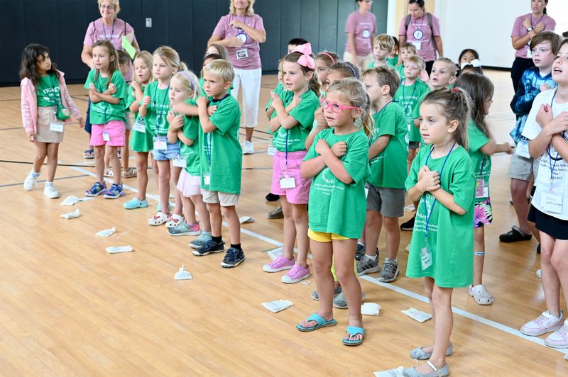 2024-06-18-vbs-tuesday-0031.jpg