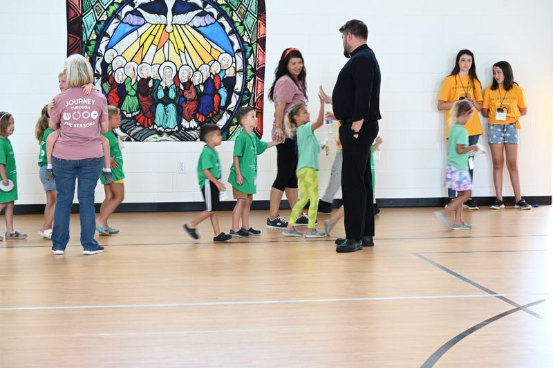 2024-06-18-vbs-tuesday-0032.jpg