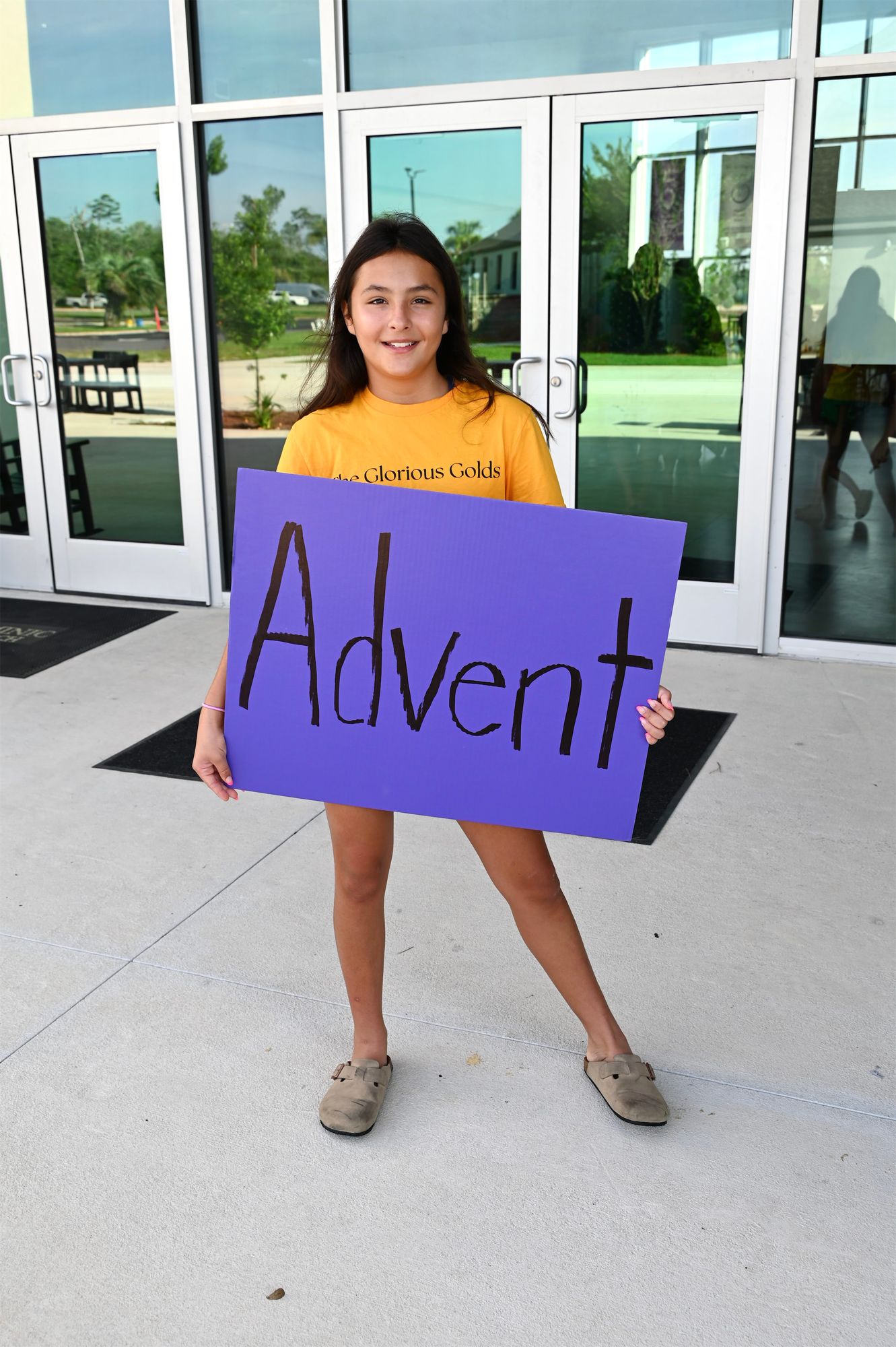 2024-06-18-vbs-tuesday-0033.jpg