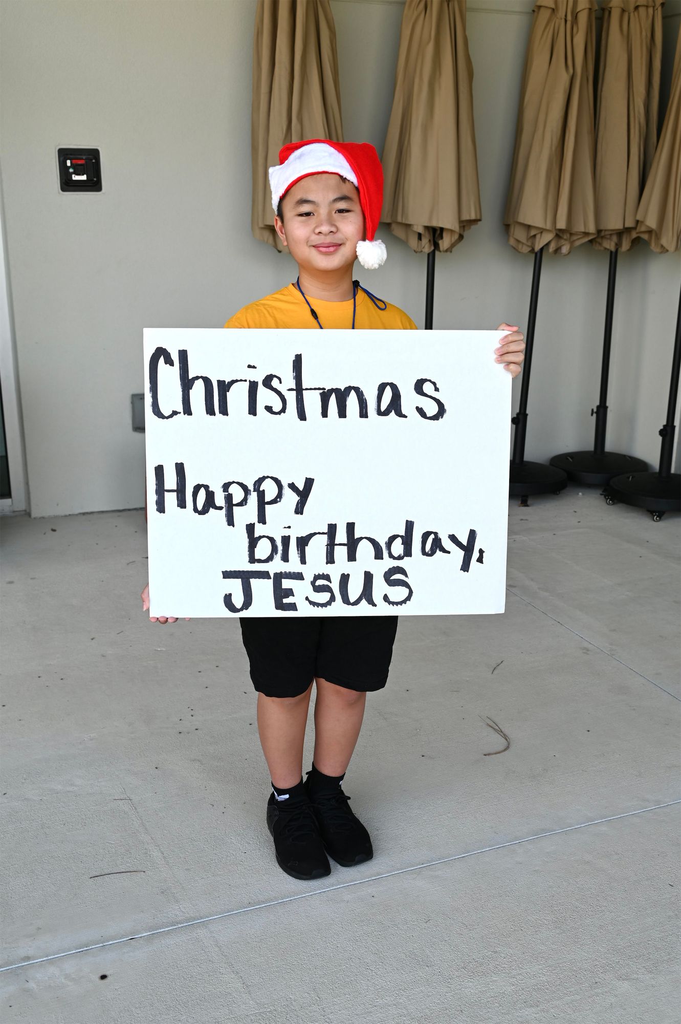 2024-06-18-vbs-tuesday-0034.jpg
