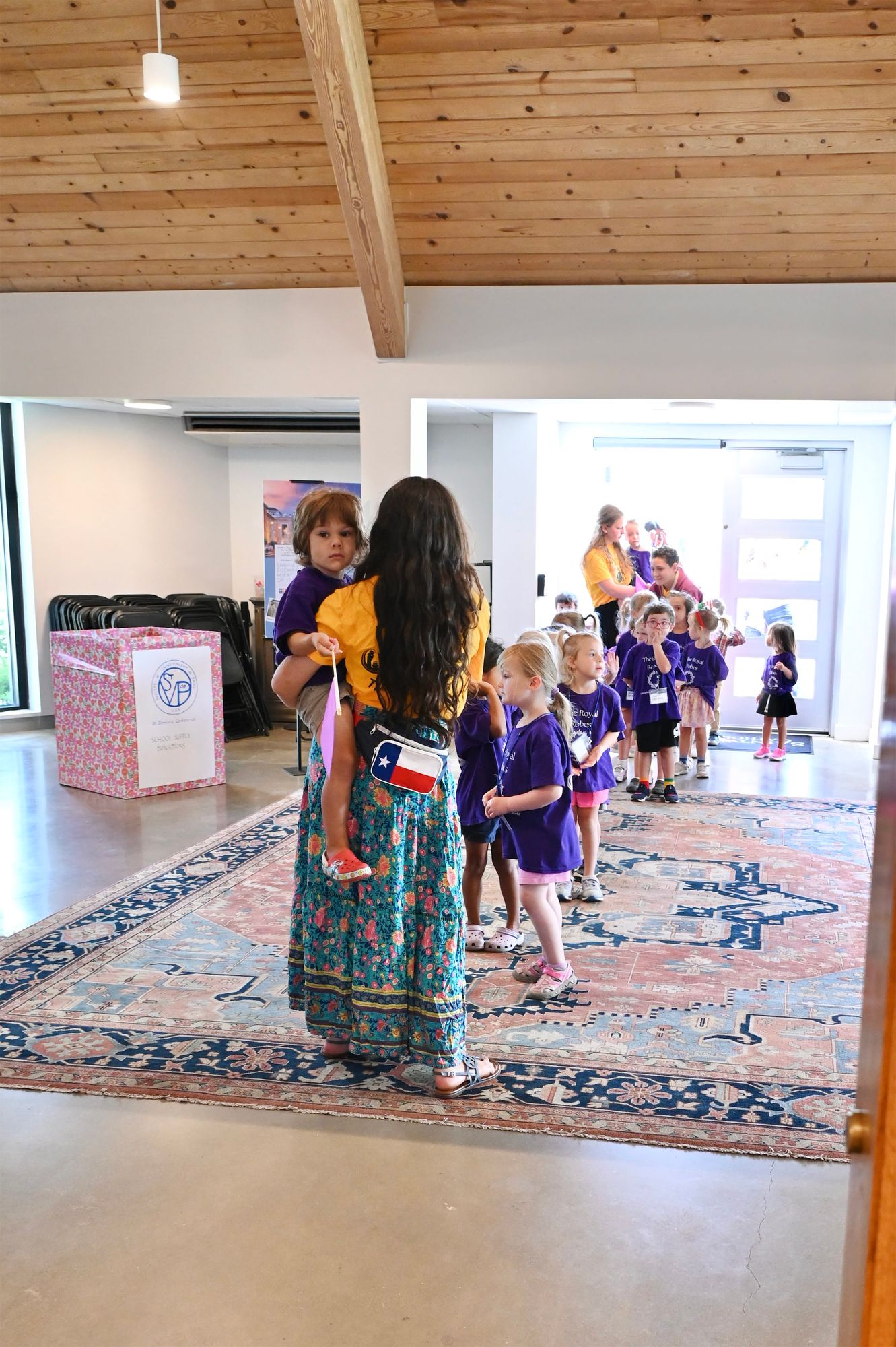 2024-06-18-vbs-tuesday-0035.jpg