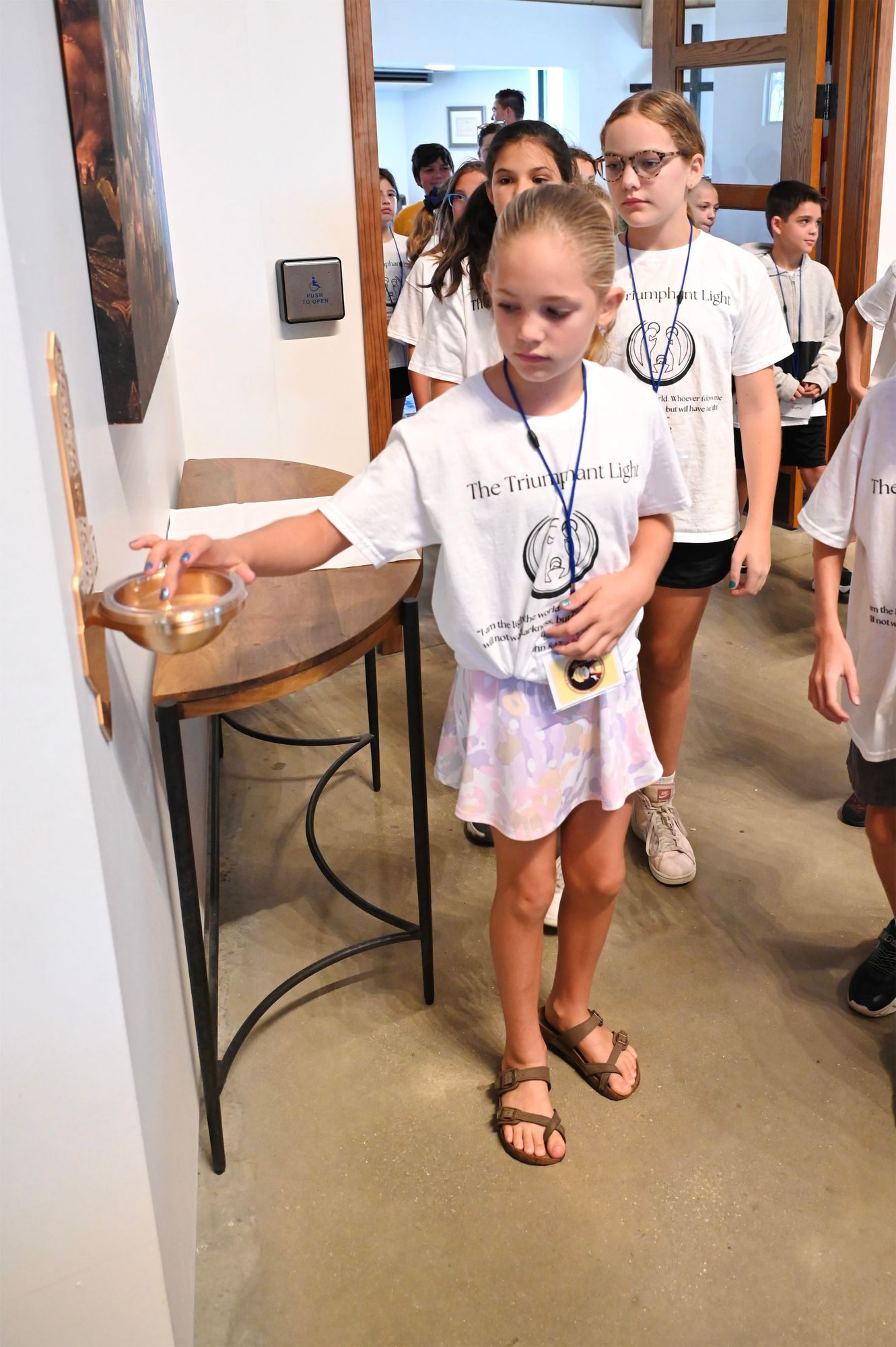 2024-06-18-vbs-tuesday-0036.jpg