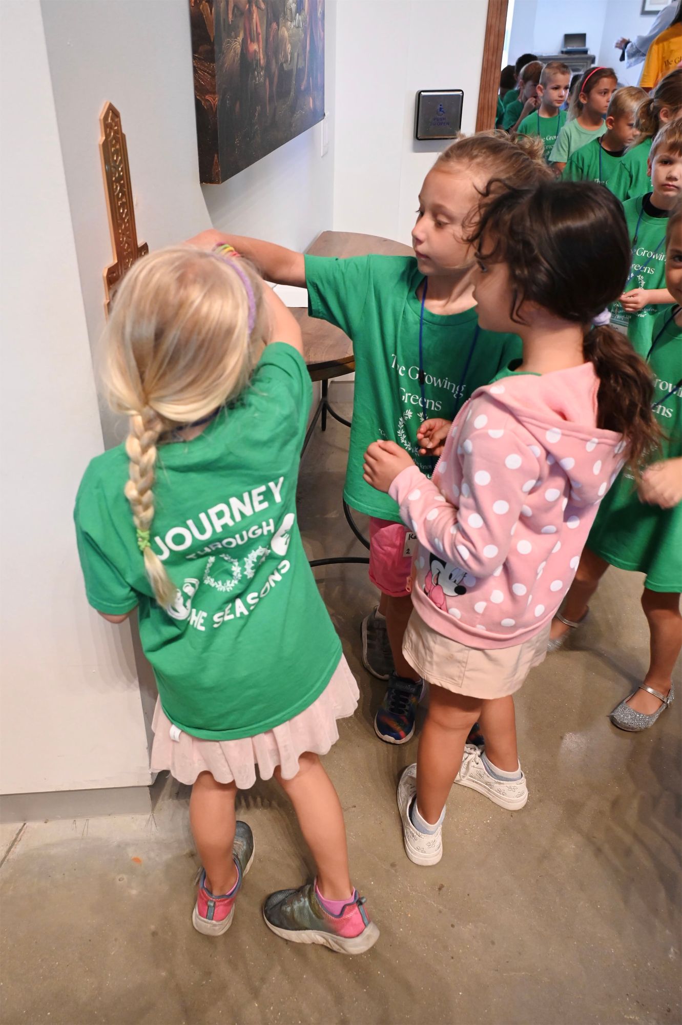 2024-06-18-vbs-tuesday-0037.jpg
