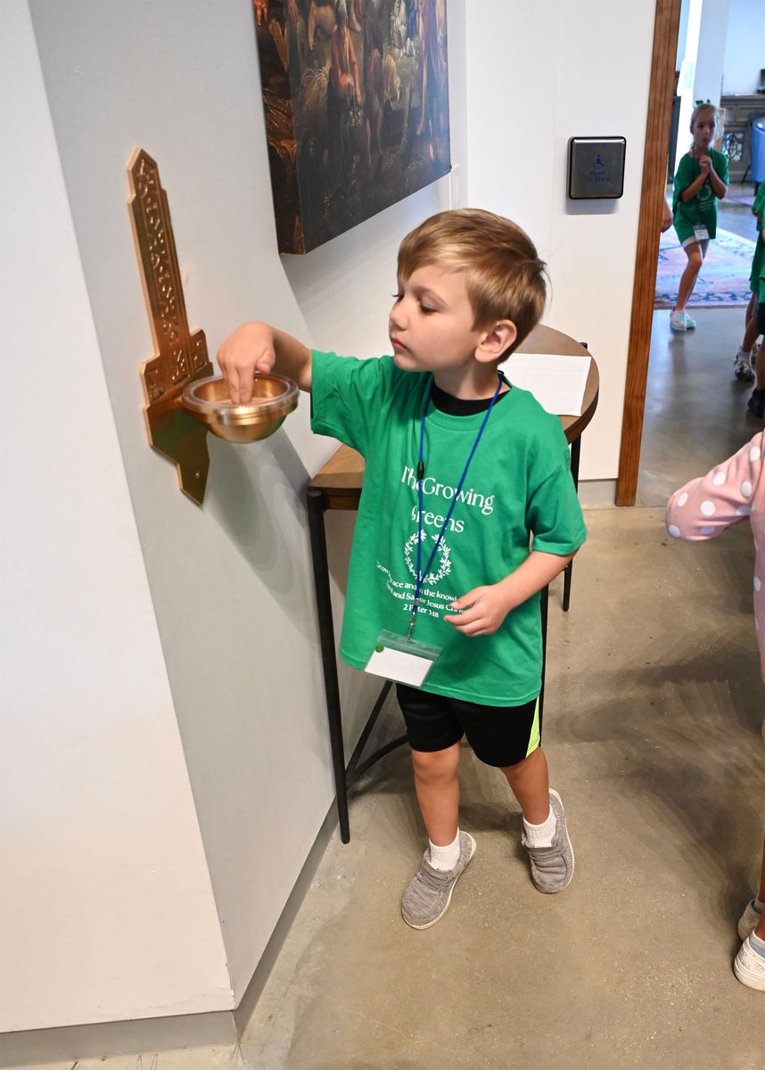 2024-06-18-vbs-tuesday-0038.jpg